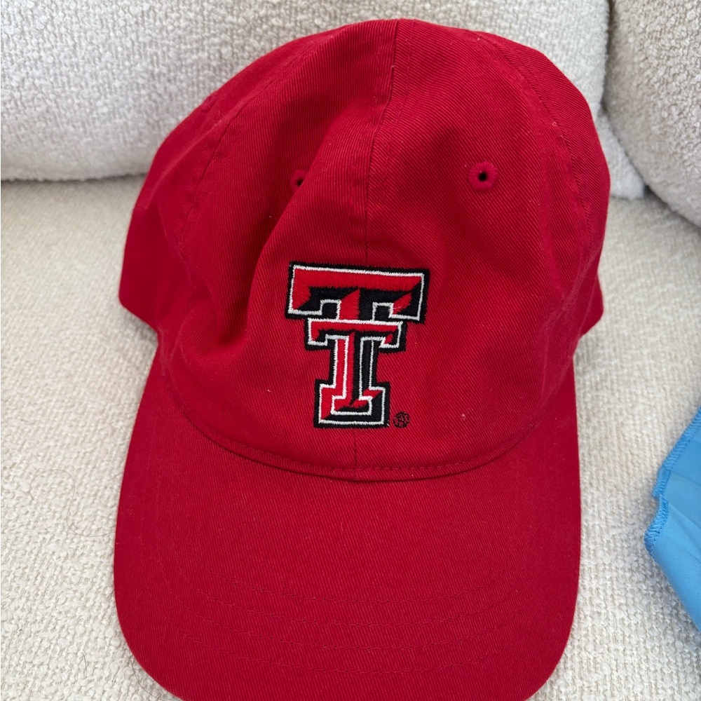 Hat Bundle - image 5